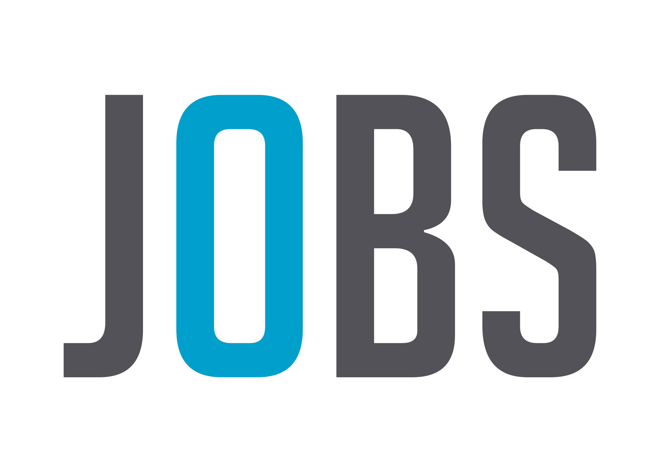 Jobs Around the World: July 2020