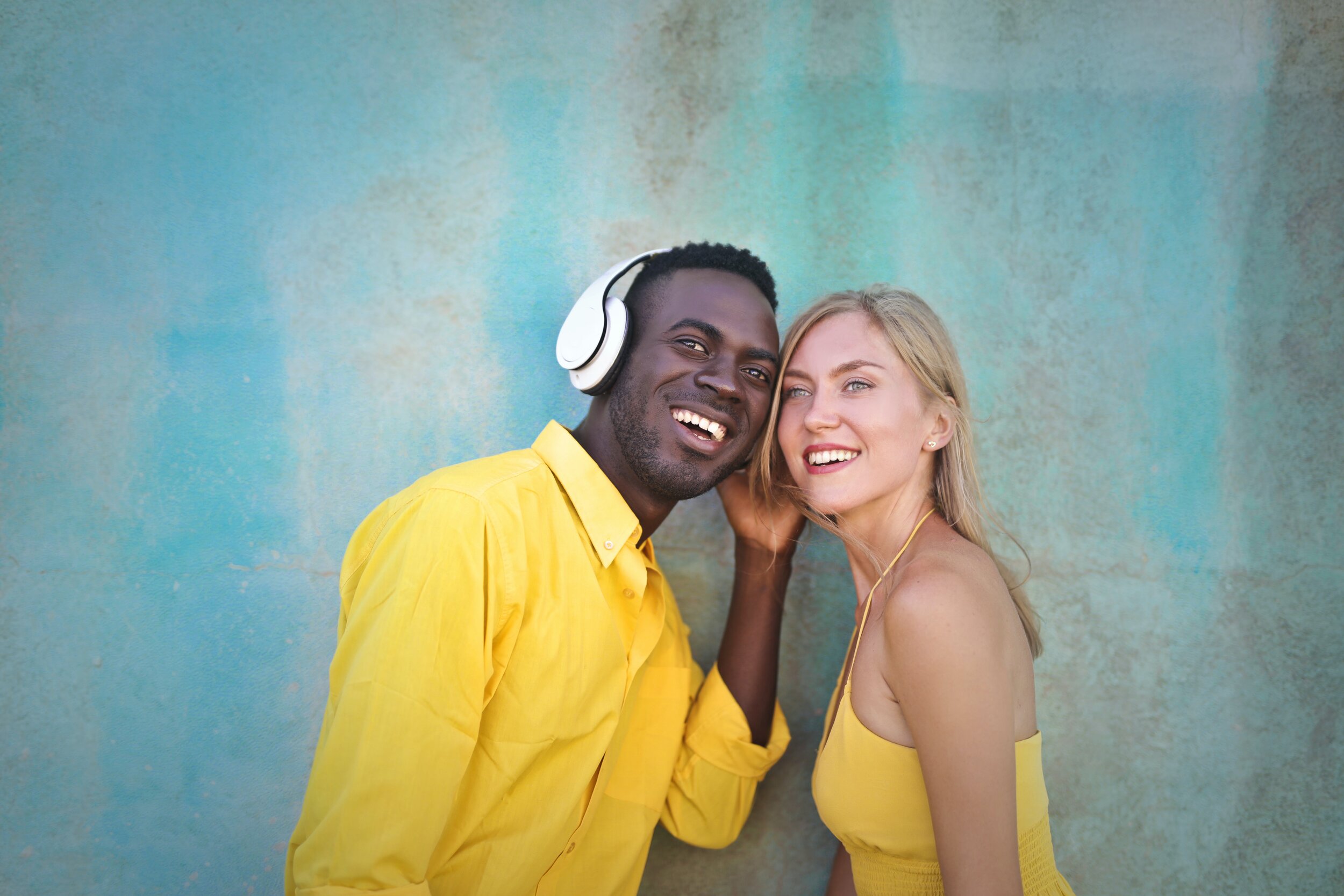 Listen to NGO Storytelling's podcast on Spotify, Google Play and more.