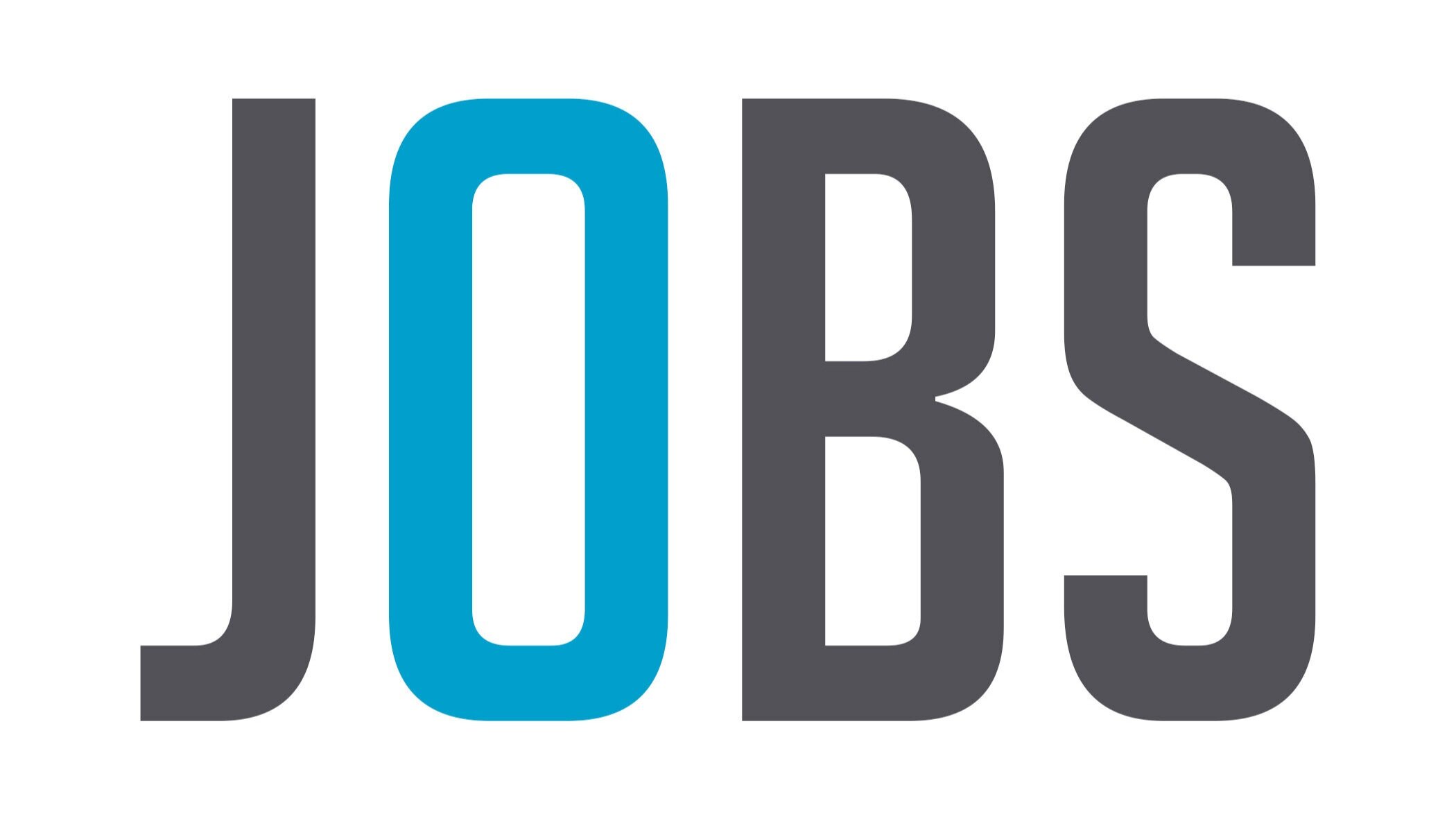 Jobs Around the World: August 2020